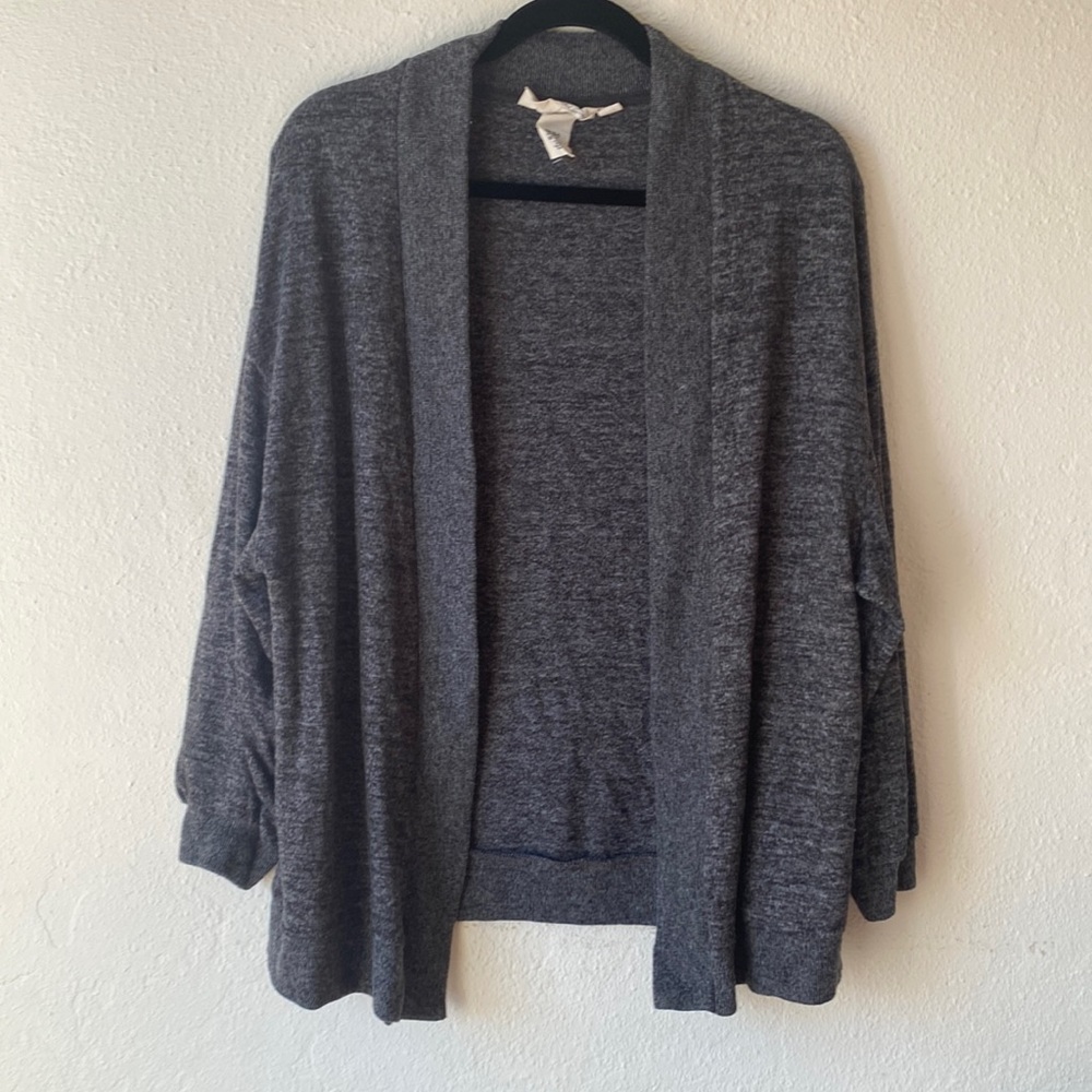 L.O.G.G. (Label Of Graded Goods)Women’s Sweater XS/S